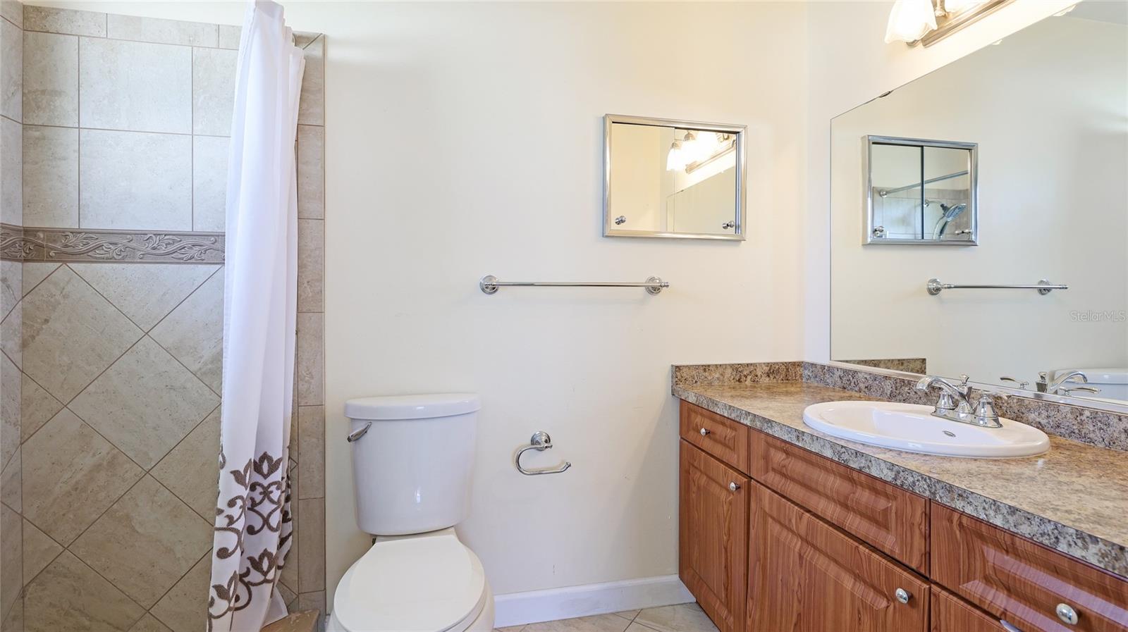 6349 5TH STREET CIR E, BRADENTON, FL, 34203