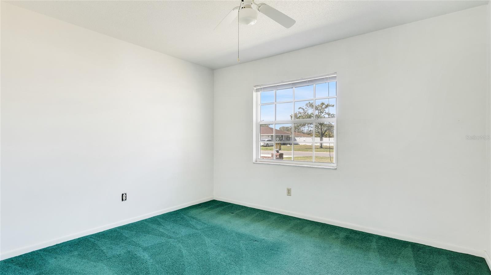 6349 5TH STREET CIR E, BRADENTON, FL, 34203