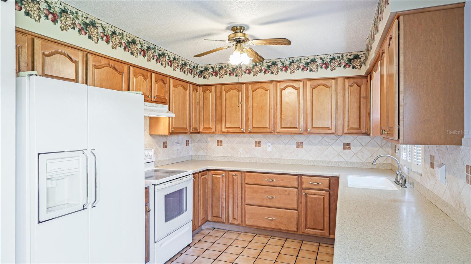 6349 5TH STREET CIR E, BRADENTON, FL, 34203