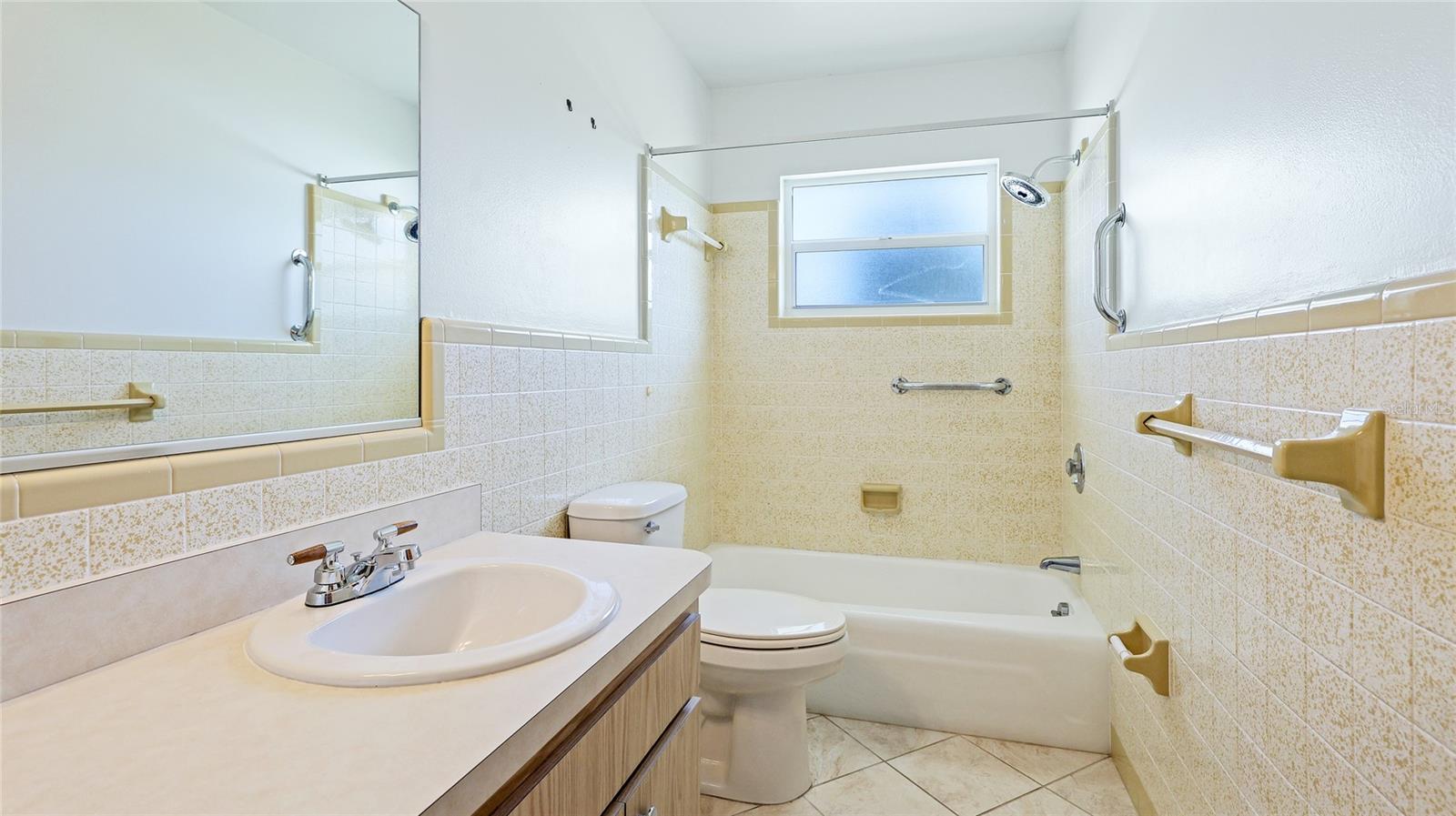 6349 5TH STREET CIR E, BRADENTON, FL, 34203