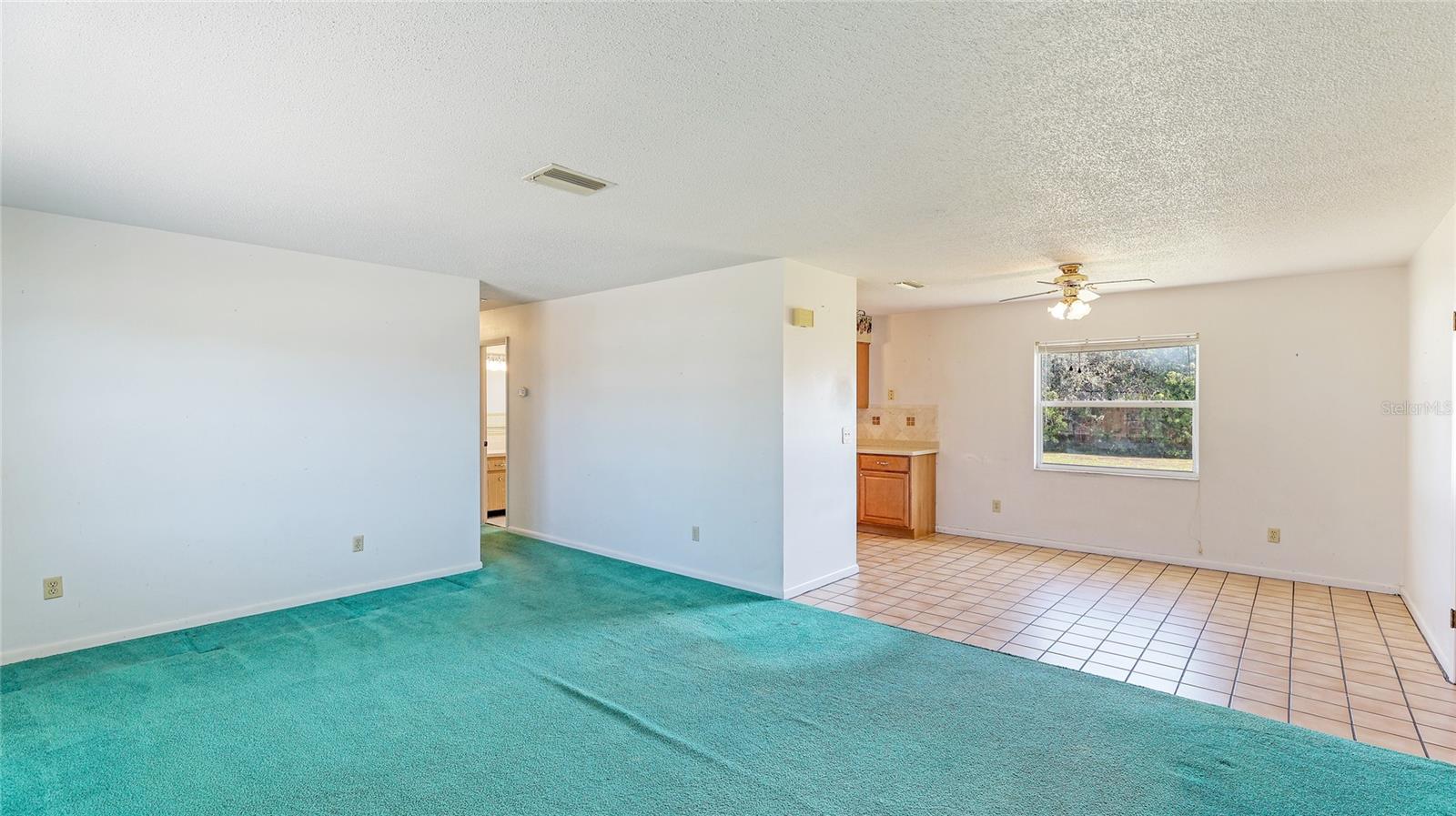 6349 5TH STREET CIR E, BRADENTON, FL, 34203