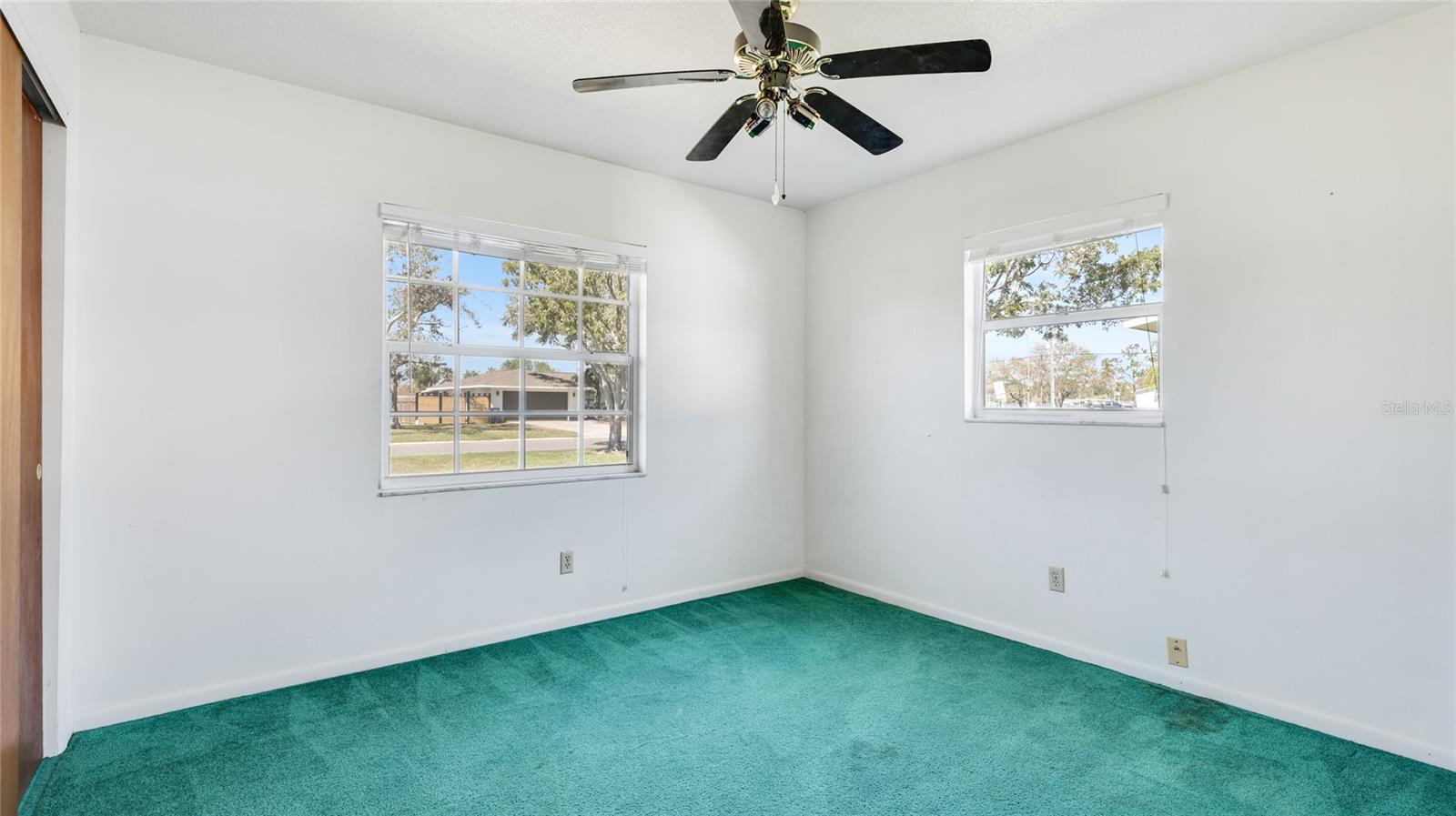 6349 5TH STREET CIR E, BRADENTON, FL, 34203