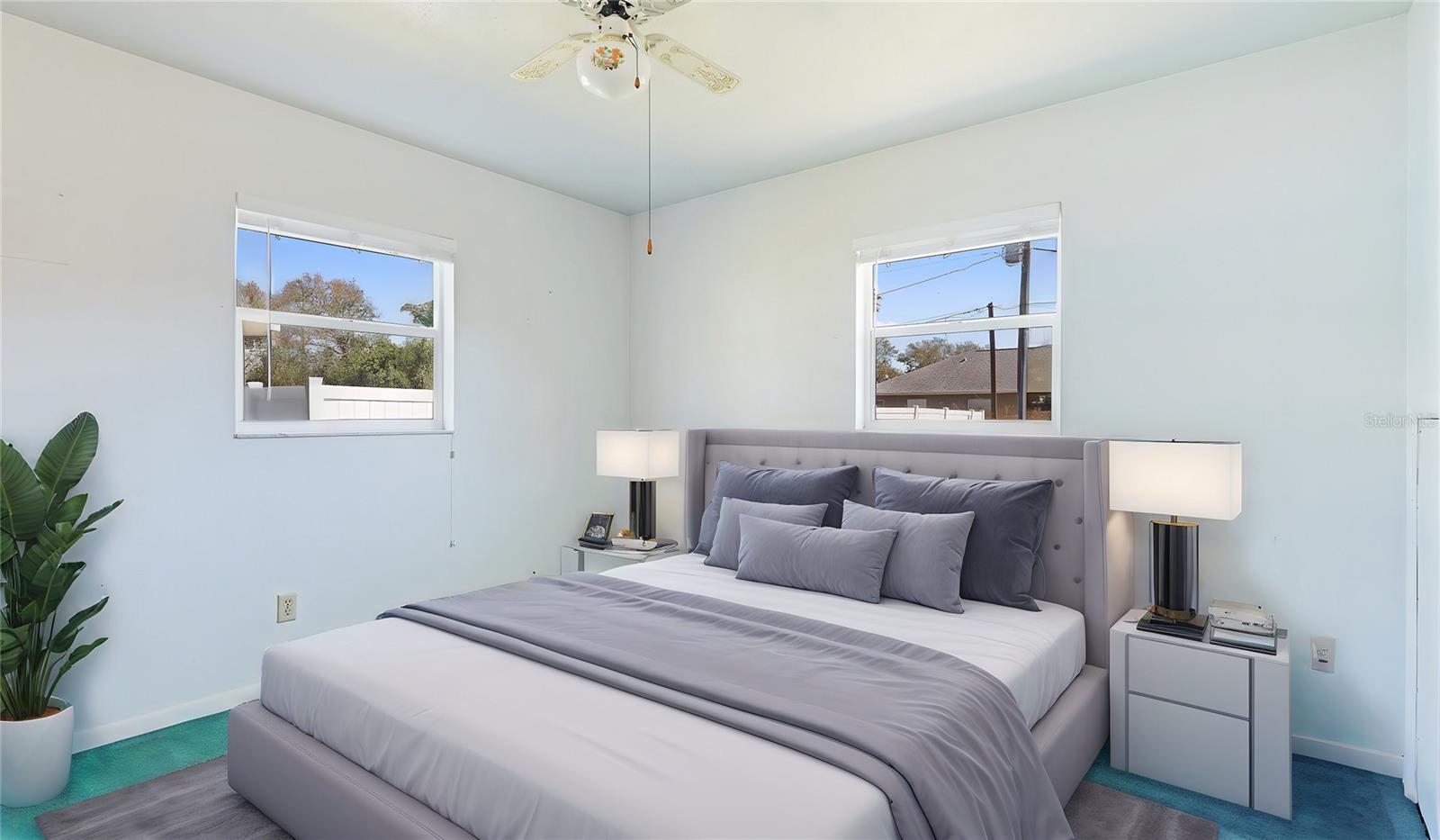 6349 5TH STREET CIR E, BRADENTON, FL, 34203