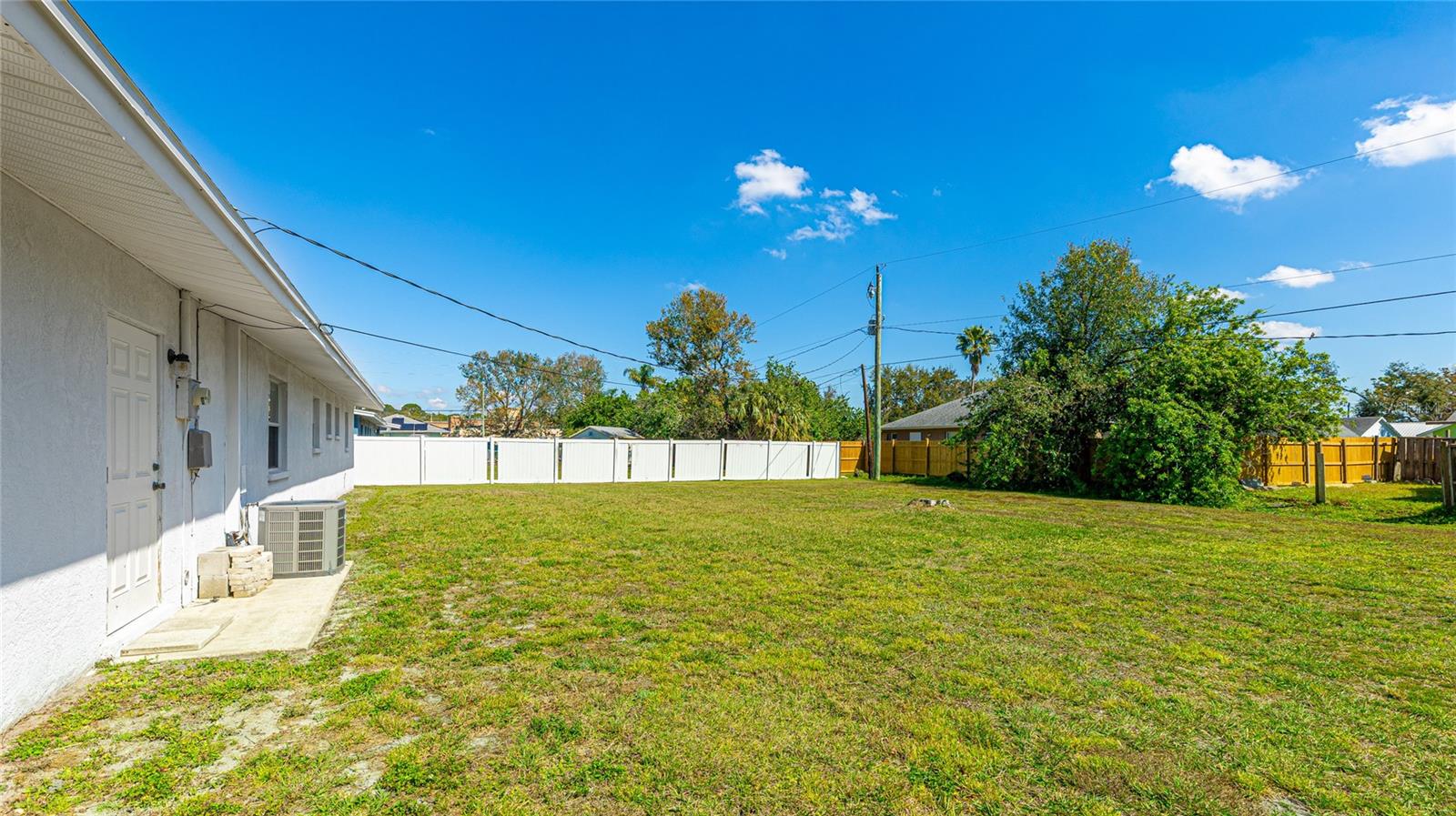 6349 5TH STREET CIR E, BRADENTON, FL, 34203