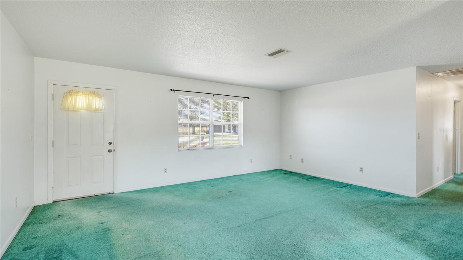 6349 5TH STREET CIR E, BRADENTON, FL, 34203
