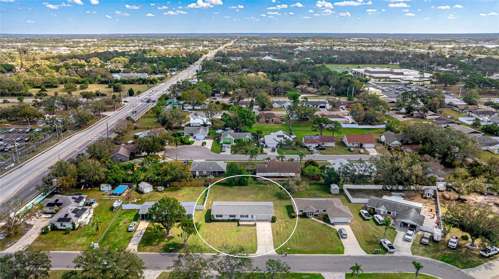6349 5TH STREET CIR E, BRADENTON, FL, 34203