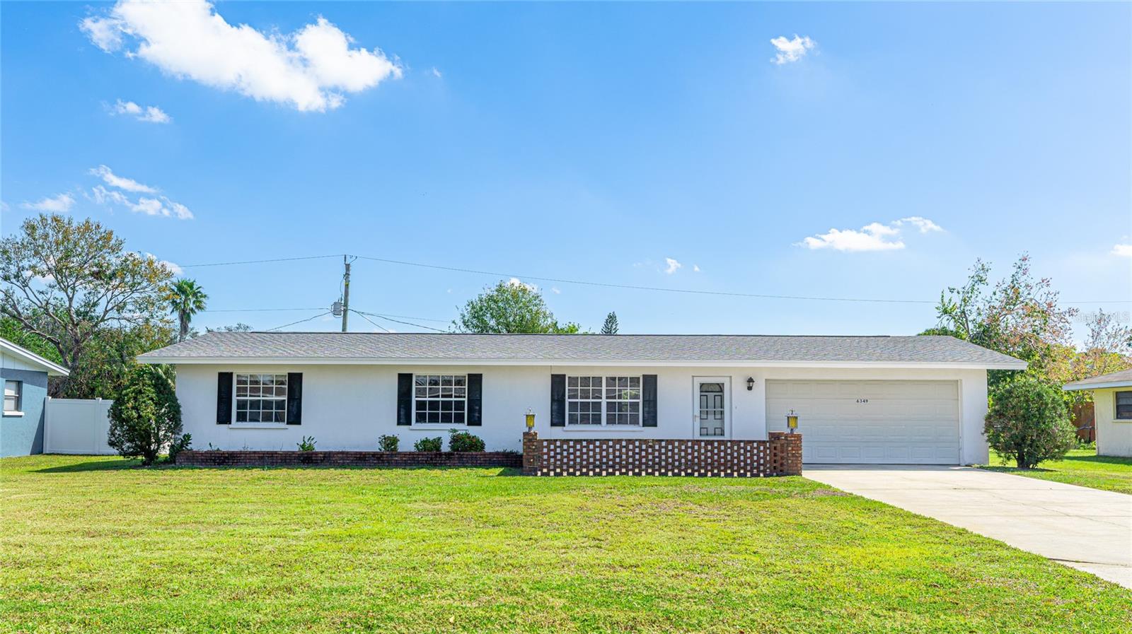 6349 5TH STREET CIR E, BRADENTON, FL, 34203