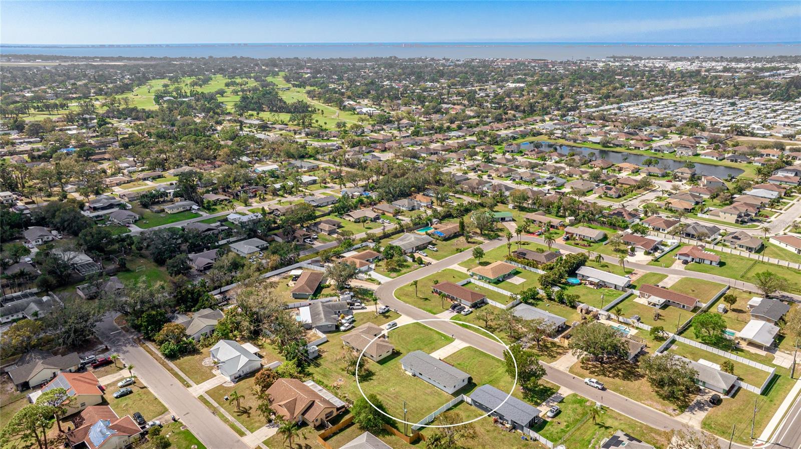 6349 5TH STREET CIR E, BRADENTON, FL, 34203