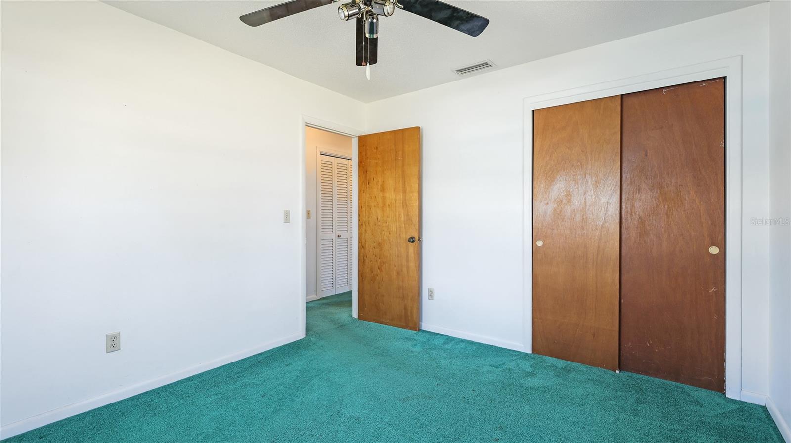 6349 5TH STREET CIR E, BRADENTON, FL, 34203