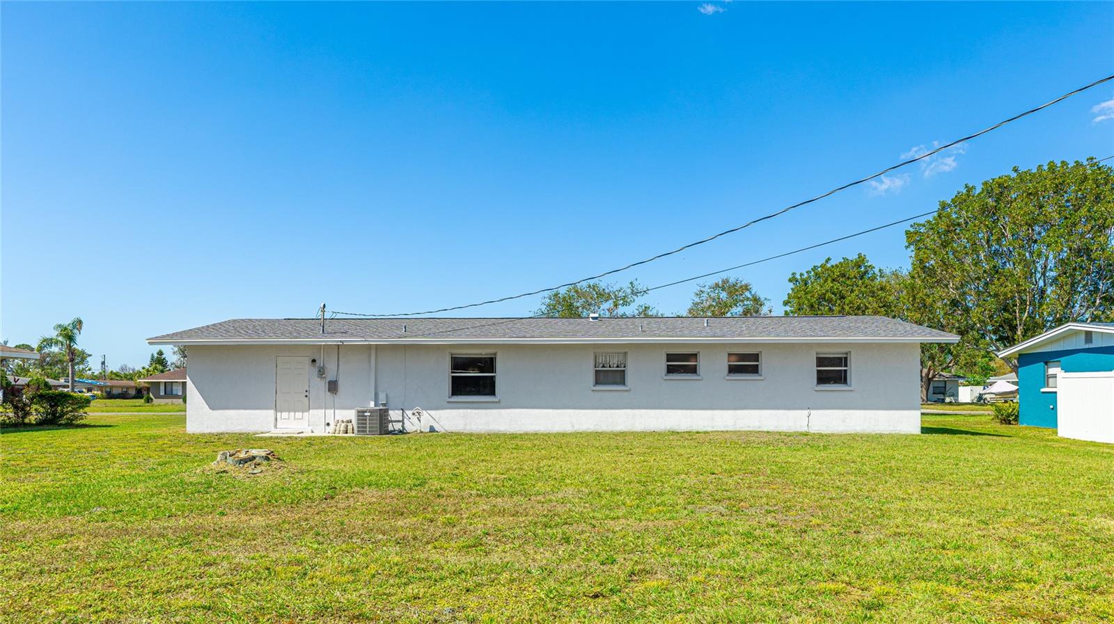 6349 5TH STREET CIR E, BRADENTON, FL, 34203