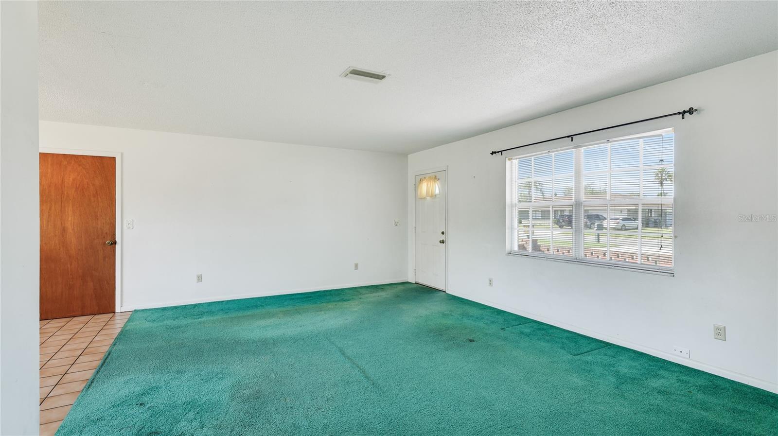 6349 5TH STREET CIR E, BRADENTON, FL, 34203