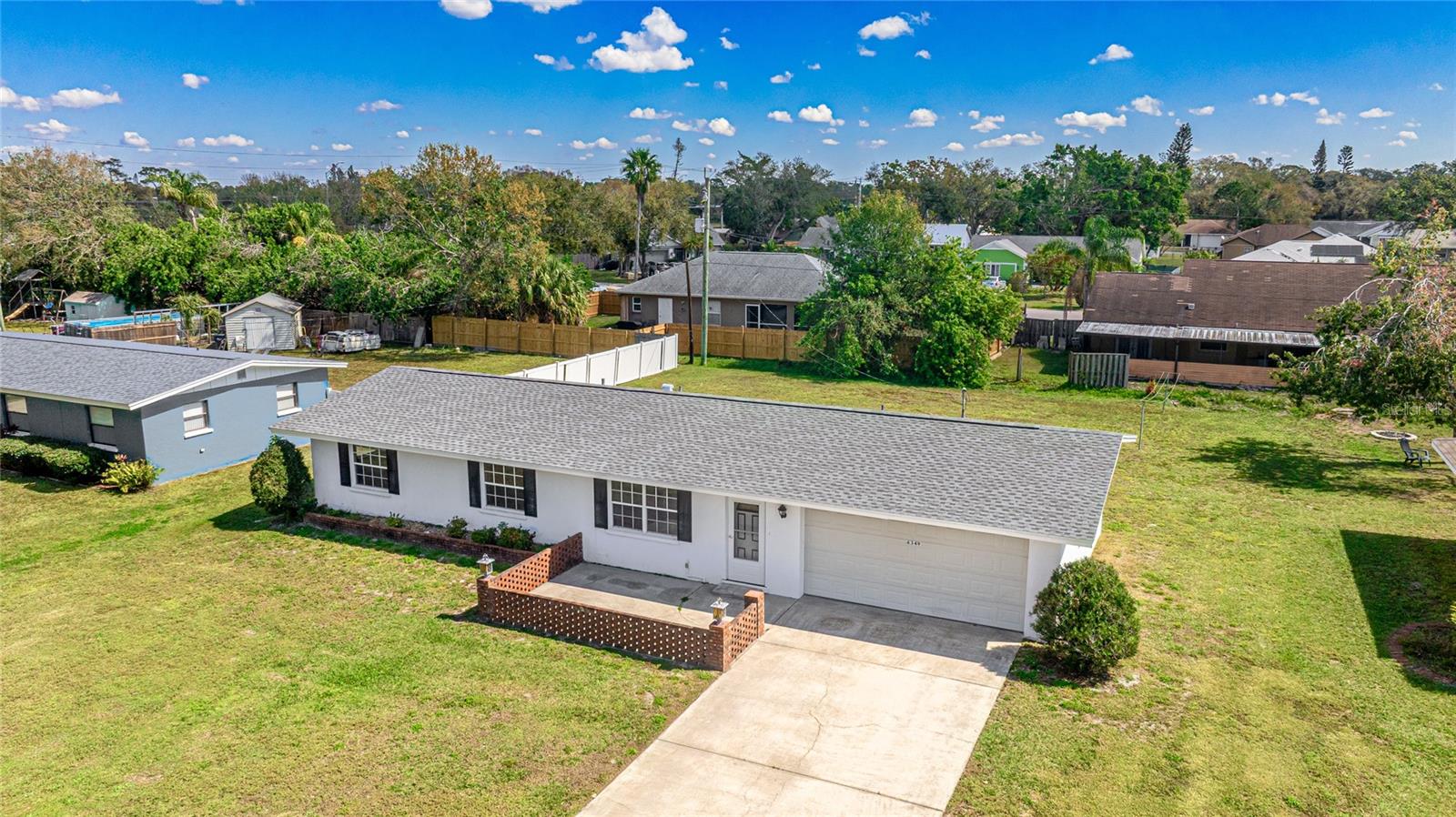 6349 5TH STREET CIR E, BRADENTON, FL, 34203