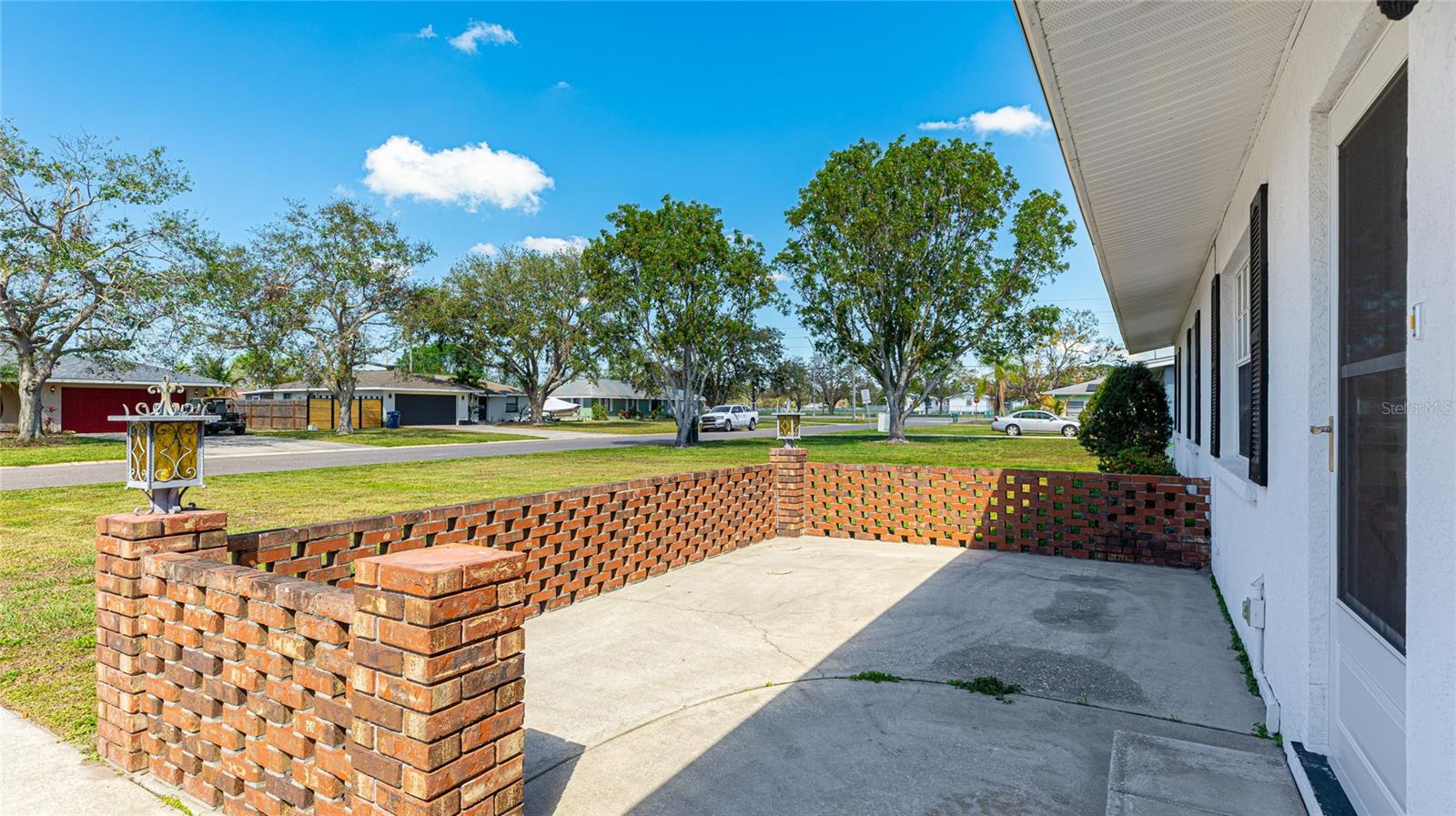 6349 5TH STREET CIR E, BRADENTON, FL, 34203