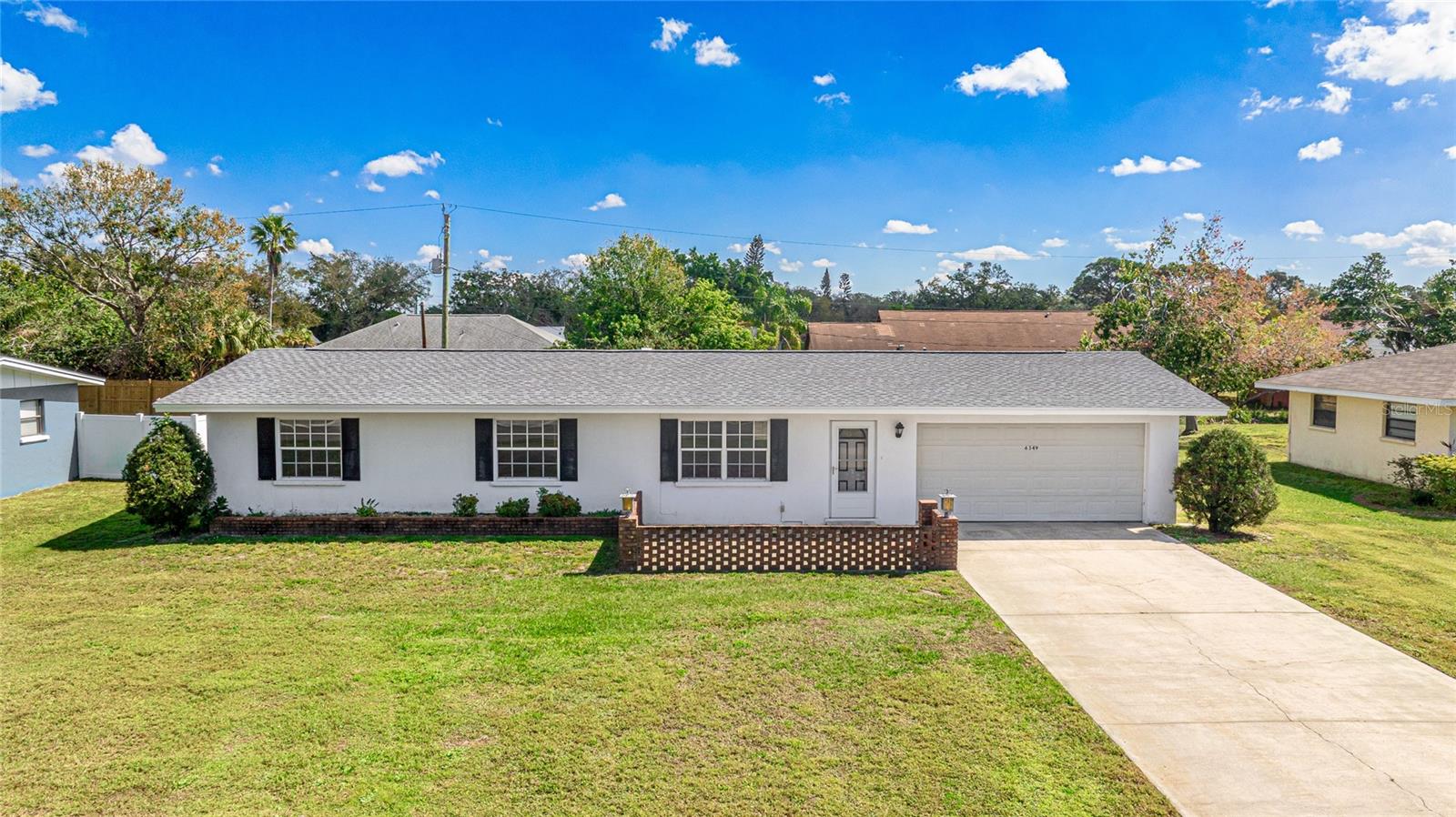 6349 5TH STREET CIR E, BRADENTON, FL, 34203