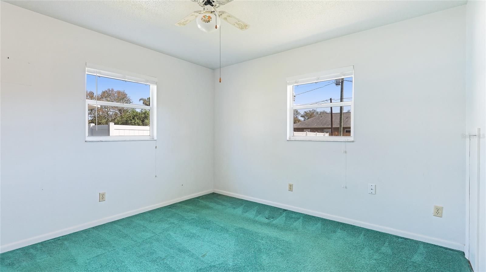 6349 5TH STREET CIR E, BRADENTON, FL, 34203