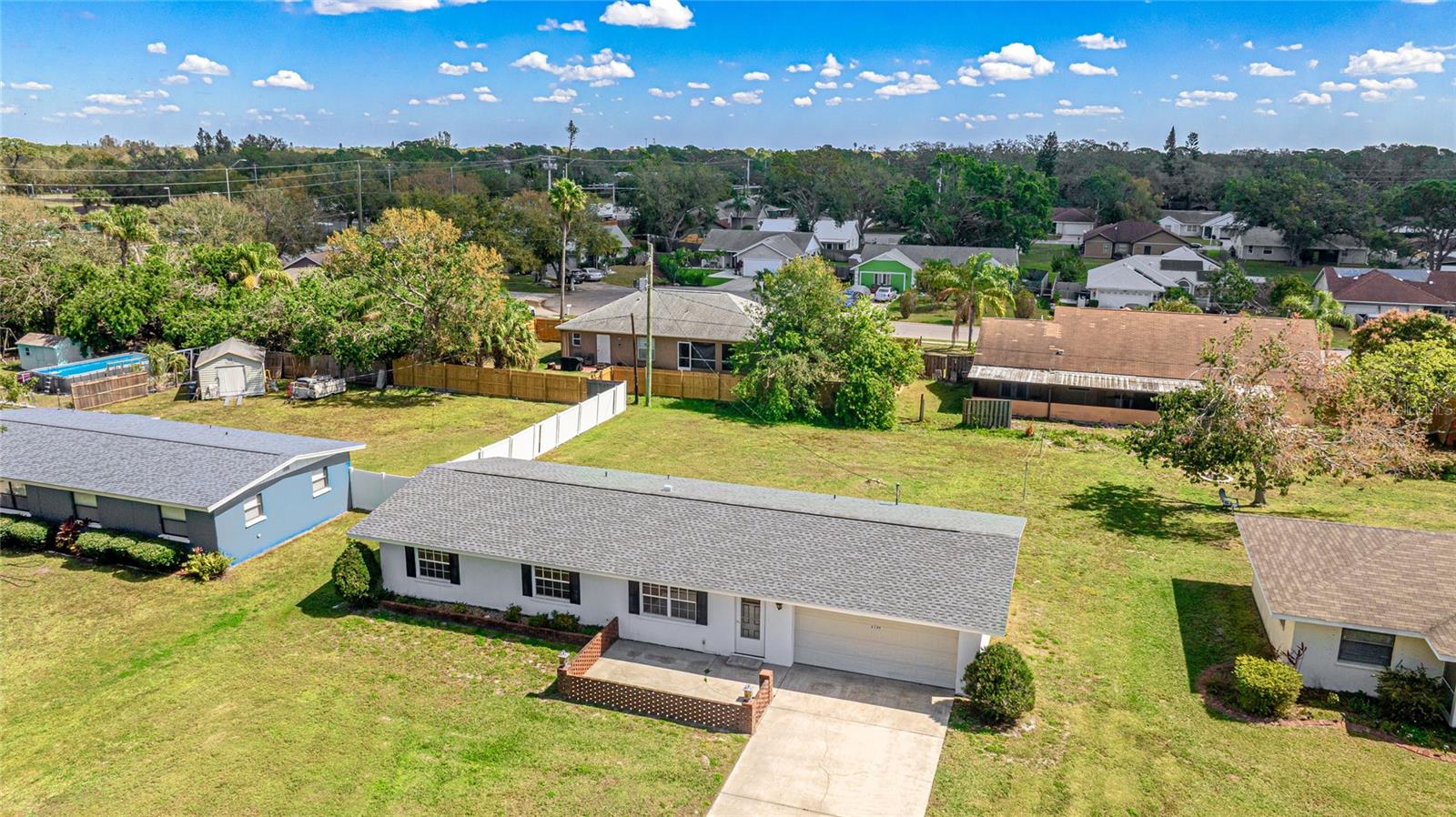 6349 5TH STREET CIR E, BRADENTON, FL, 34203