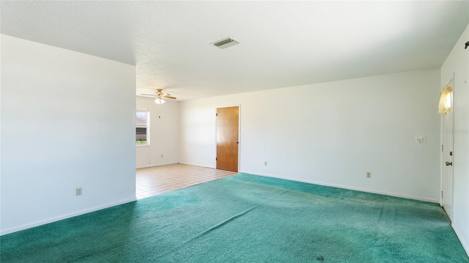 6349 5TH STREET CIR E, BRADENTON, FL, 34203