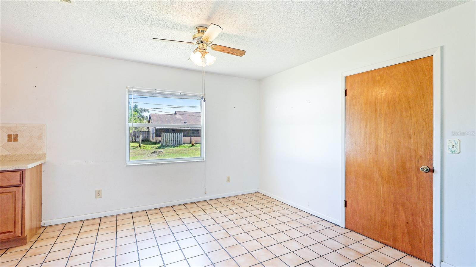 6349 5TH STREET CIR E, BRADENTON, FL, 34203