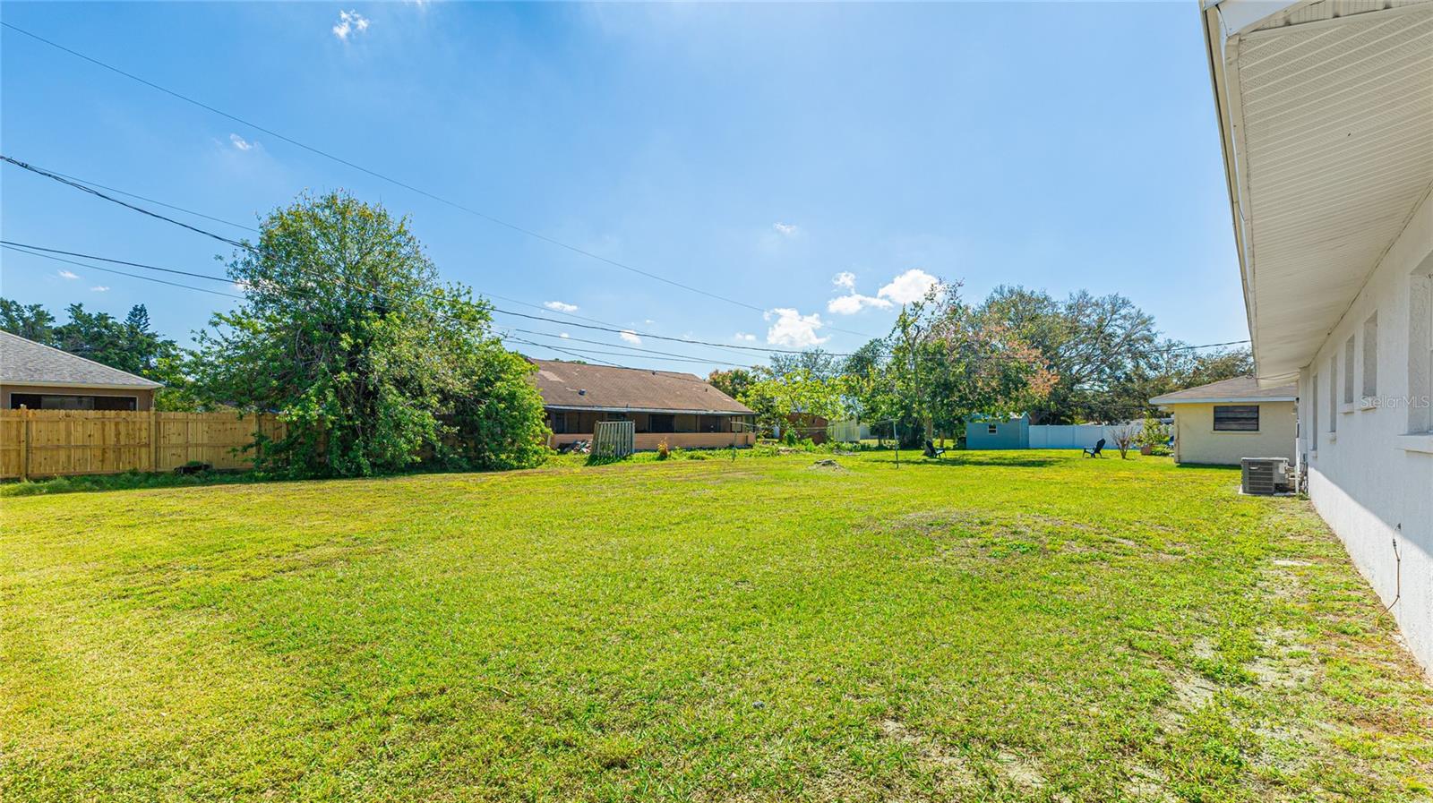 6349 5TH STREET CIR E, BRADENTON, FL, 34203