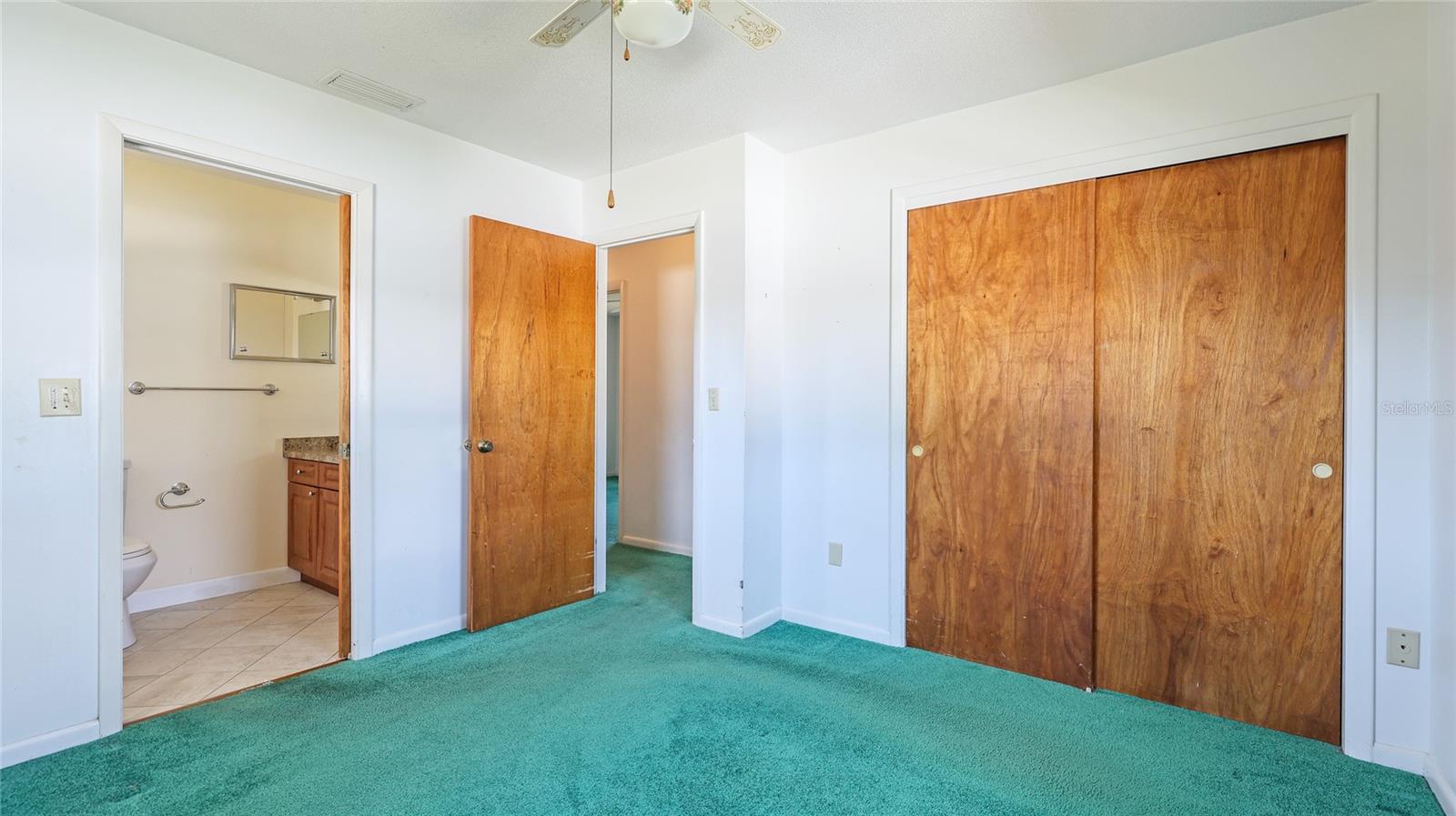 6349 5TH STREET CIR E, BRADENTON, FL, 34203
