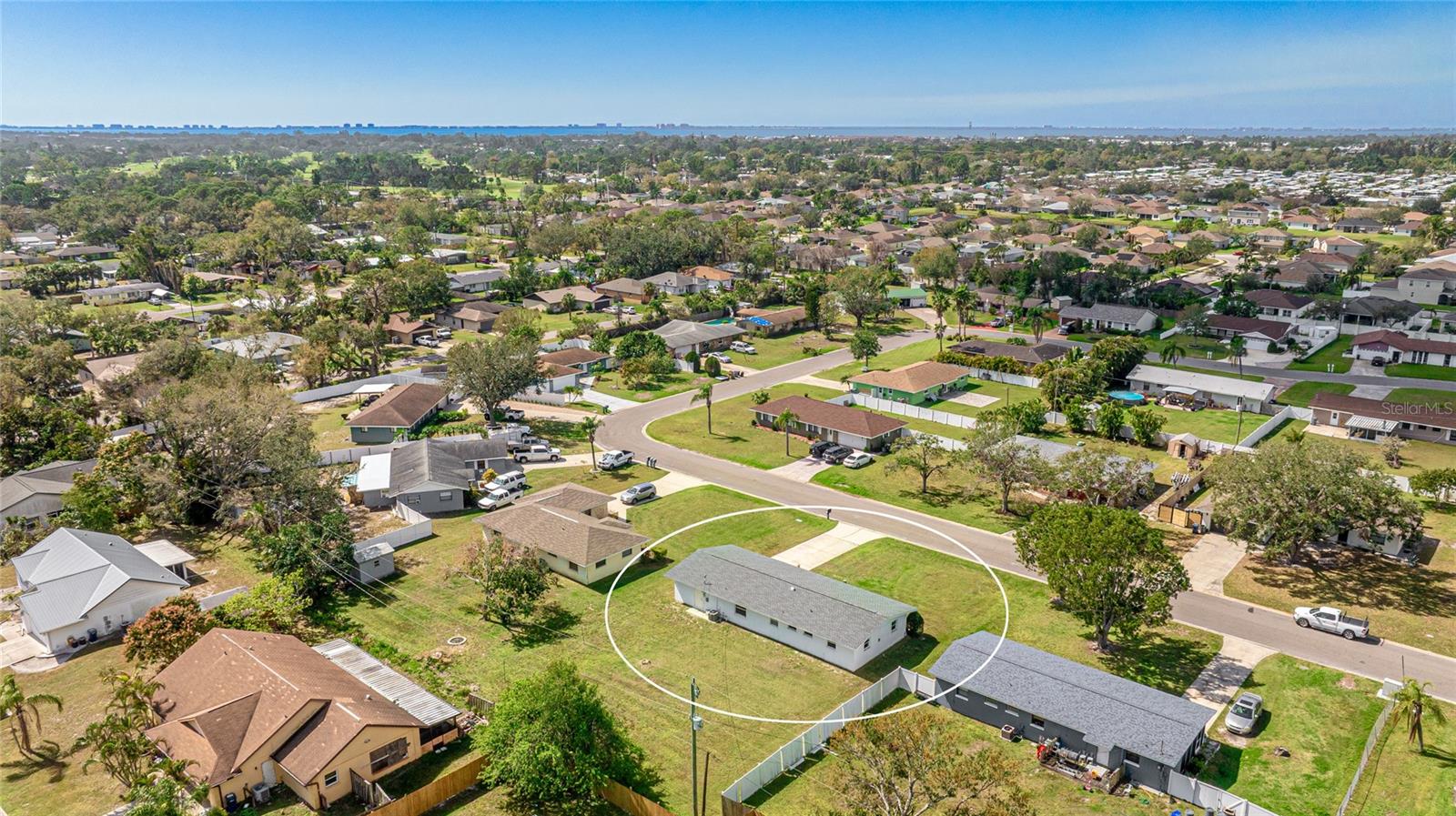 6349 5TH STREET CIR E, BRADENTON, FL, 34203