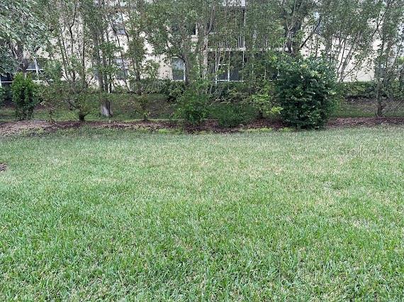 4266 DUTCHESS PARK RD, FORT MYERS, FL, 33916