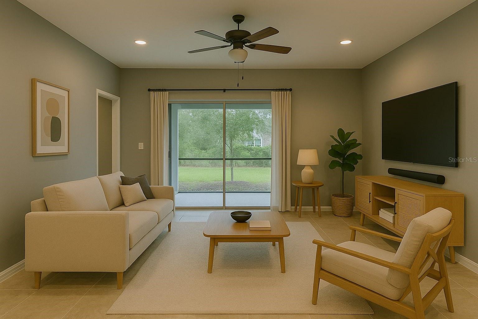 4266 DUTCHESS PARK RD, FORT MYERS, FL, 33916