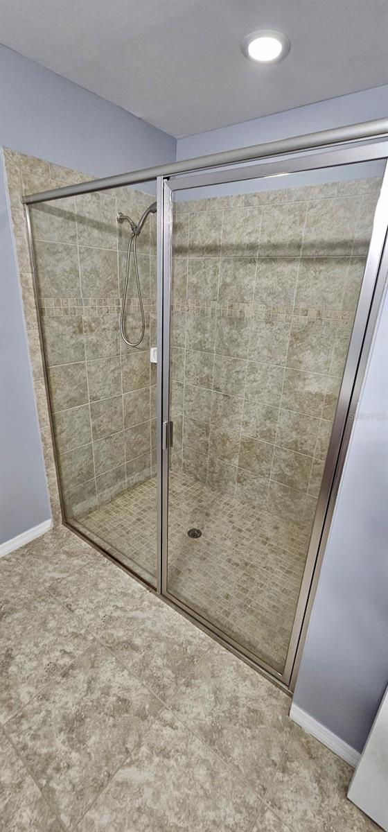 4266 DUTCHESS PARK RD, FORT MYERS, FL, 33916