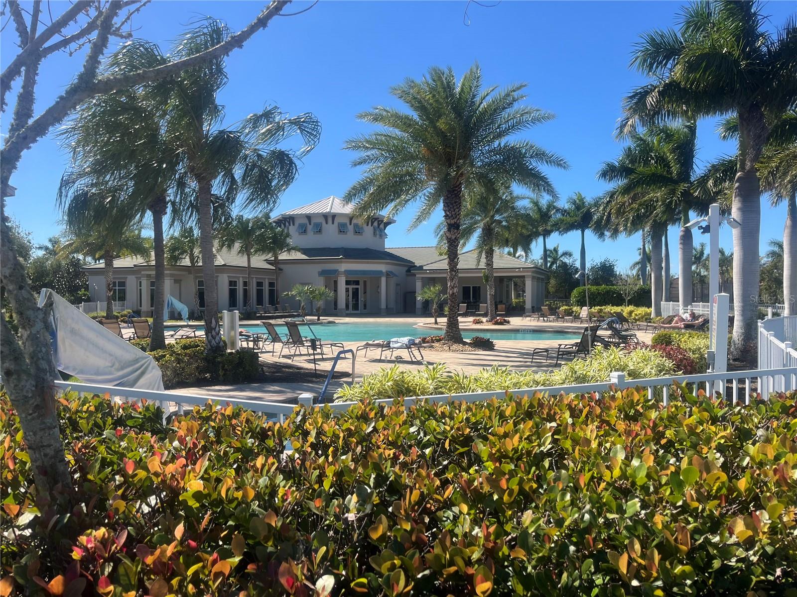4266 DUTCHESS PARK RD, FORT MYERS, FL, 33916