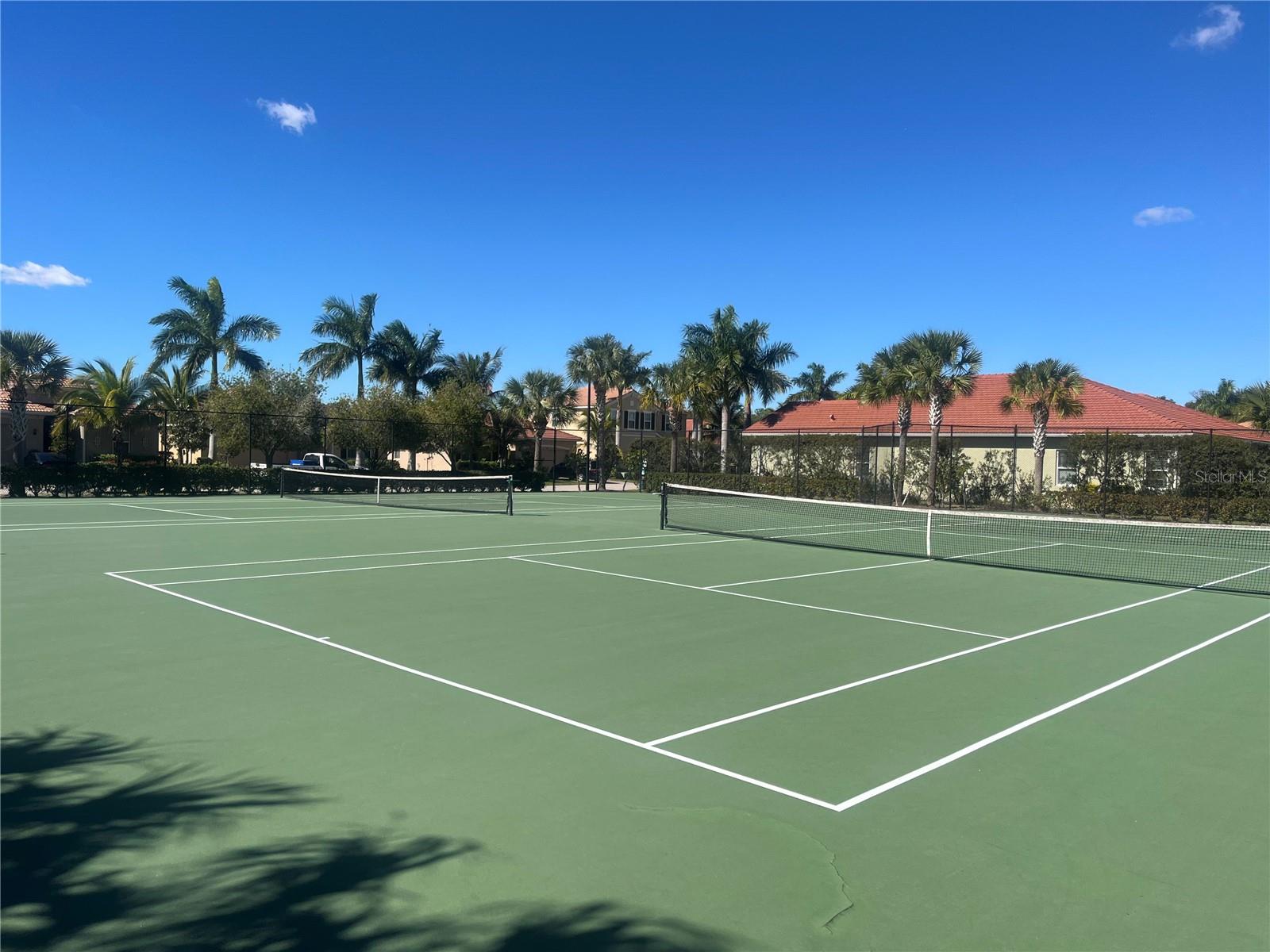 4266 DUTCHESS PARK RD, FORT MYERS, FL, 33916