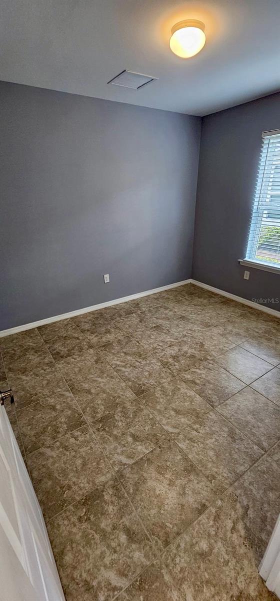 4266 DUTCHESS PARK RD, FORT MYERS, FL, 33916