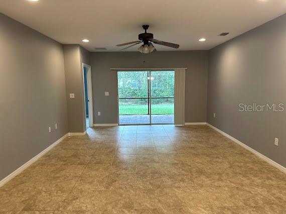 4266 DUTCHESS PARK RD, FORT MYERS, FL, 33916