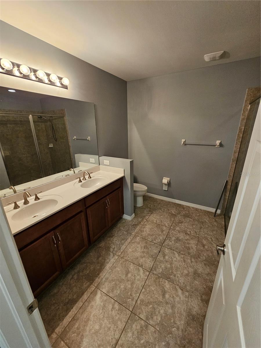 4266 DUTCHESS PARK RD, FORT MYERS, FL, 33916