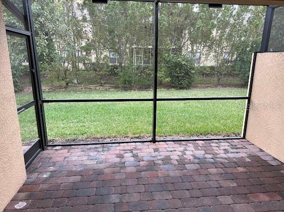 4266 DUTCHESS PARK RD, FORT MYERS, FL, 33916