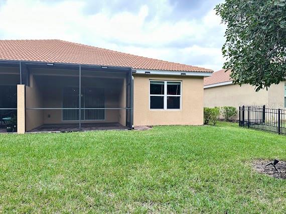 4266 DUTCHESS PARK RD, FORT MYERS, FL, 33916