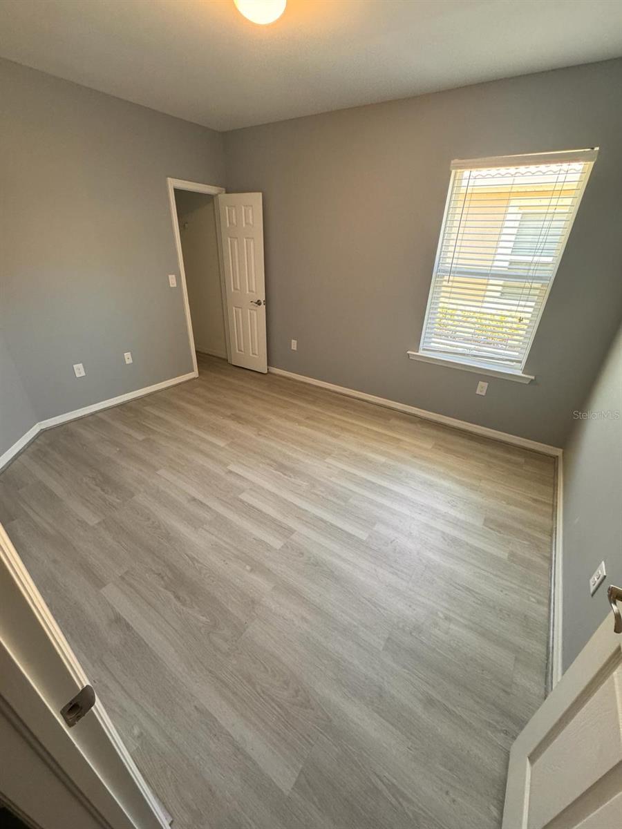 4266 DUTCHESS PARK RD, FORT MYERS, FL, 33916