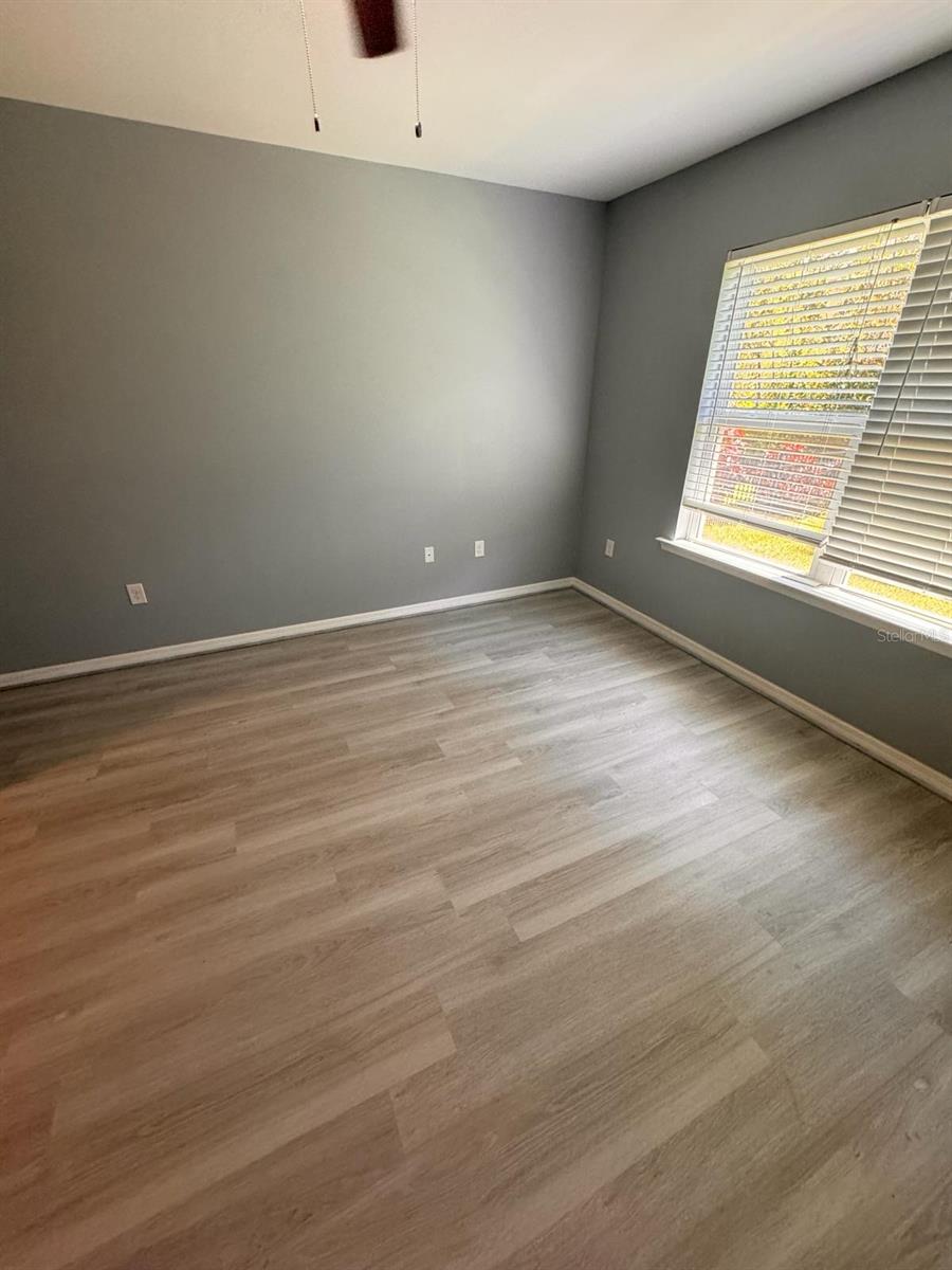 4266 DUTCHESS PARK RD, FORT MYERS, FL, 33916