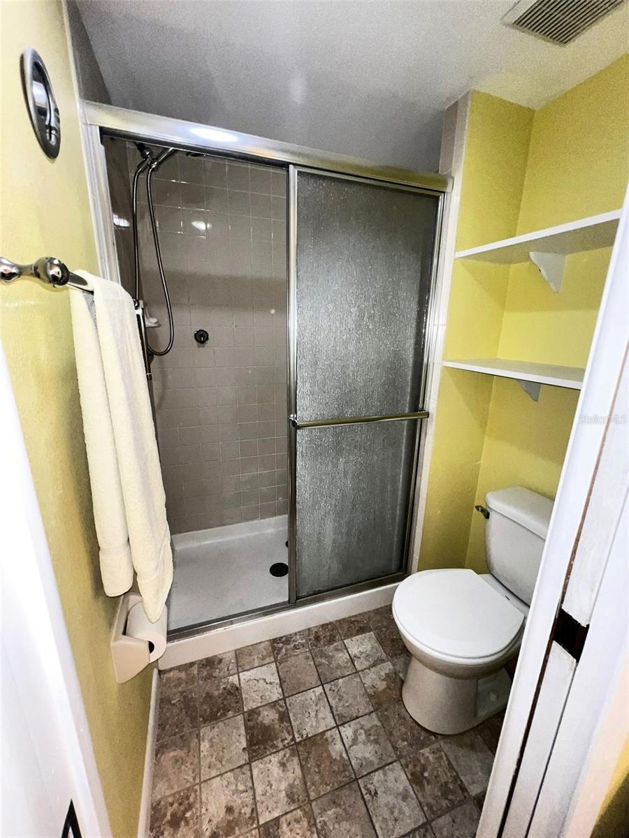 12027 HOOSIER CT #104, HUDSON, FL, 34667