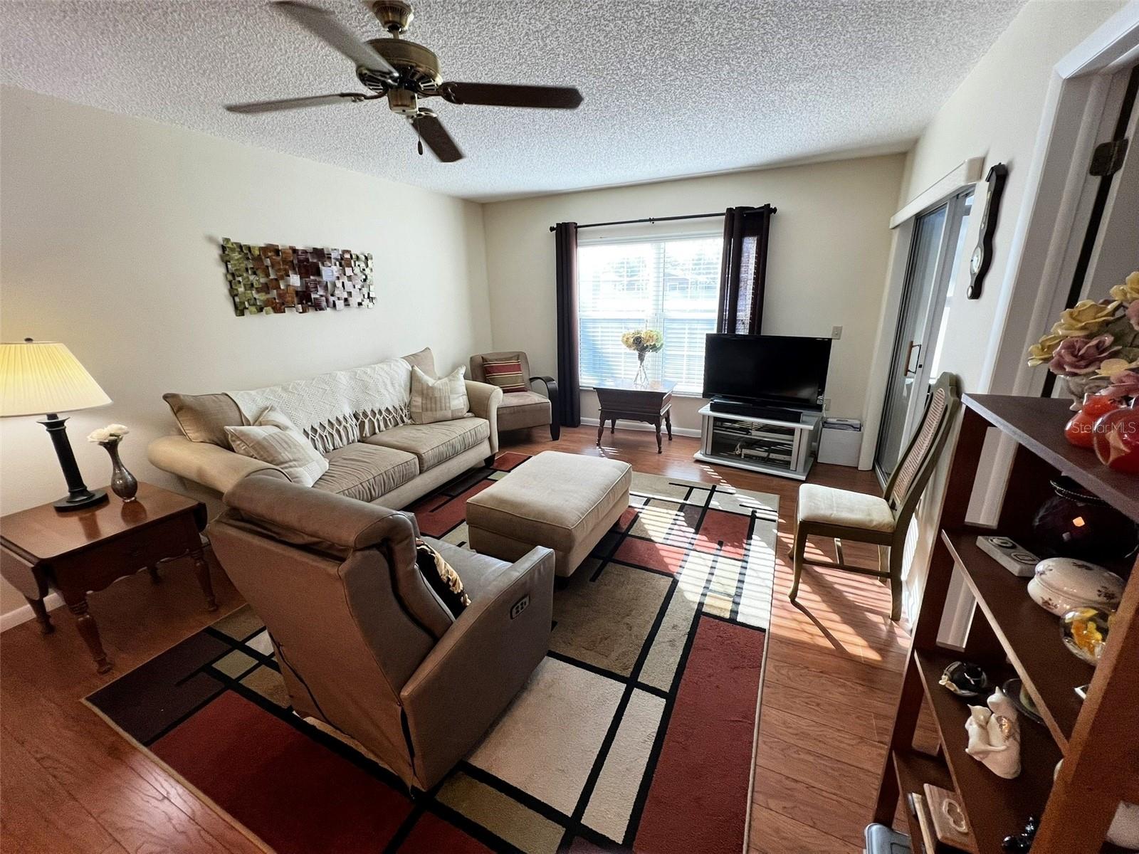 12027 HOOSIER CT #104, HUDSON, FL, 34667