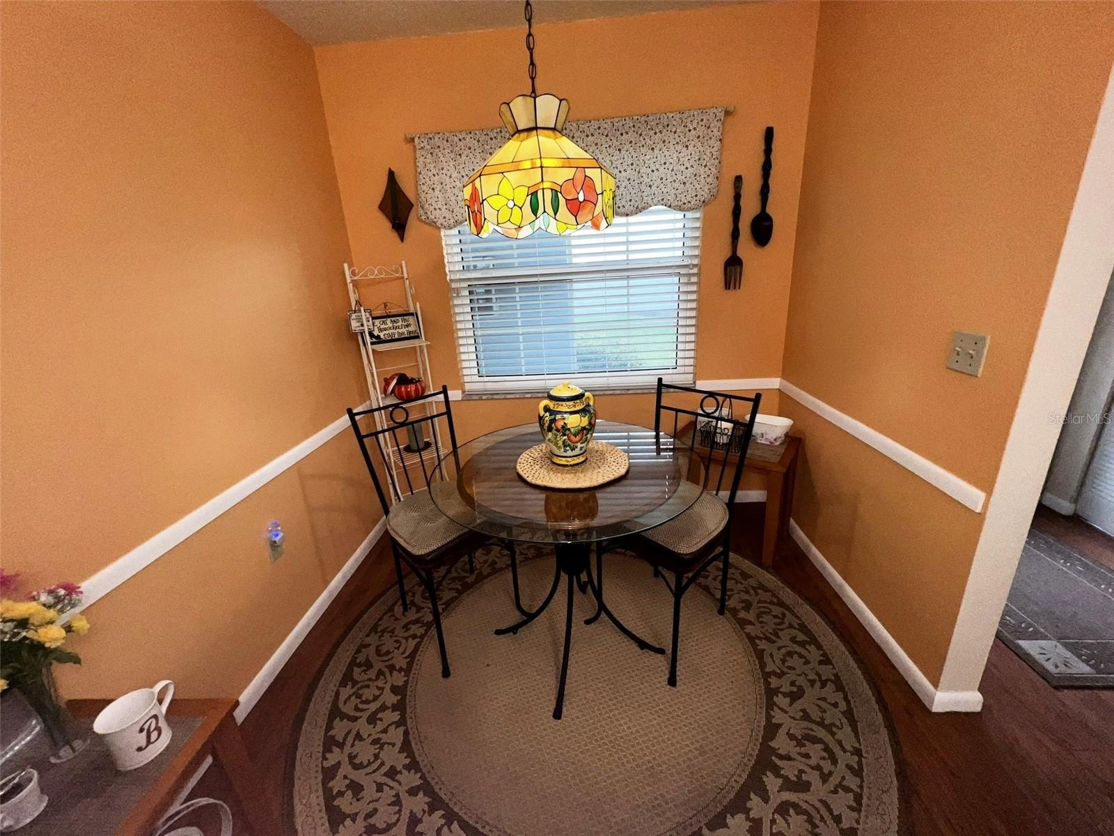 12027 HOOSIER CT #104, HUDSON, FL, 34667