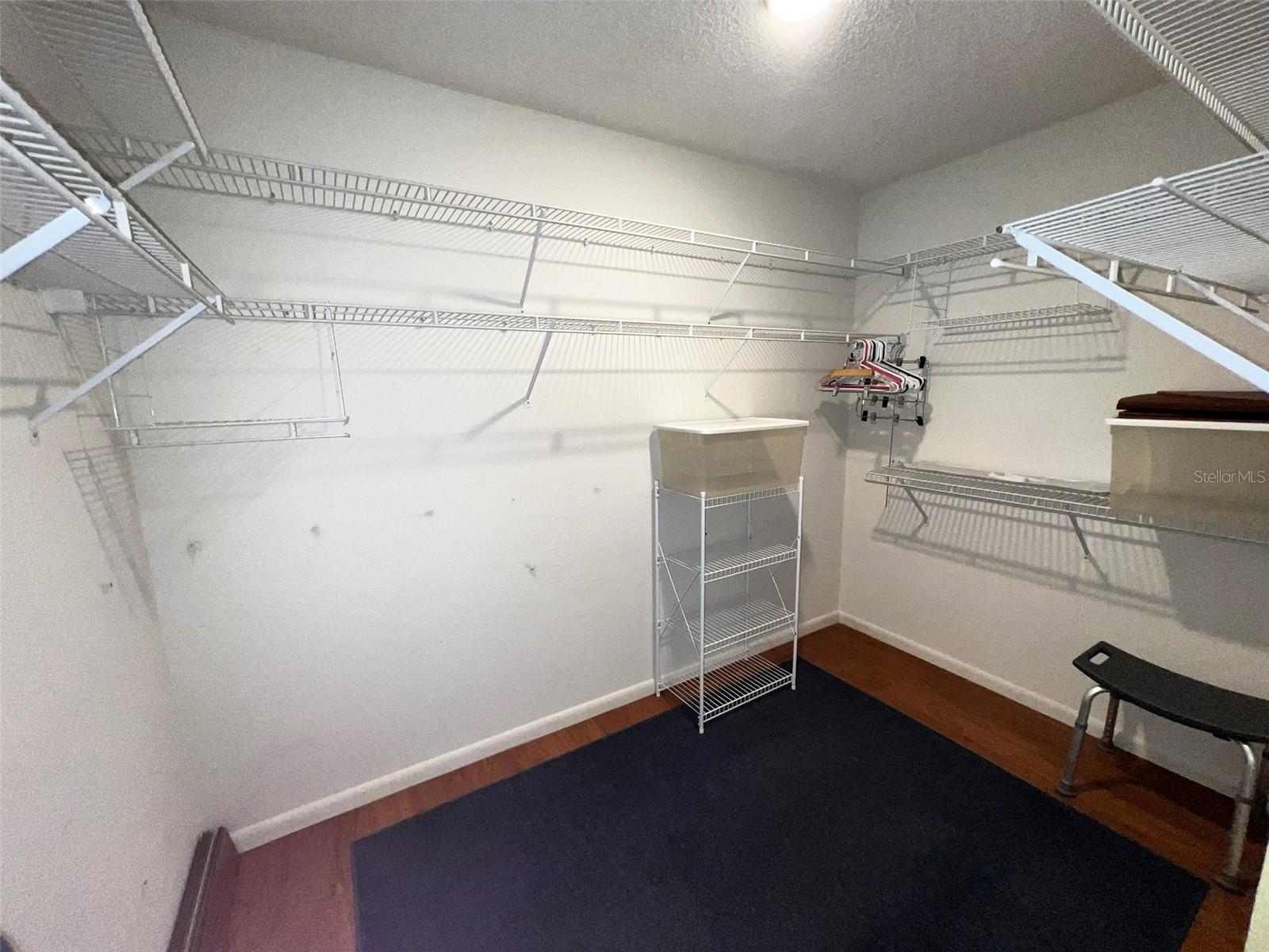 12027 HOOSIER CT #104, HUDSON, FL, 34667