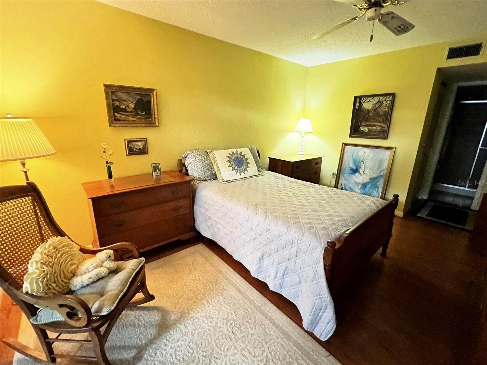 12027 HOOSIER CT #104, HUDSON, FL, 34667