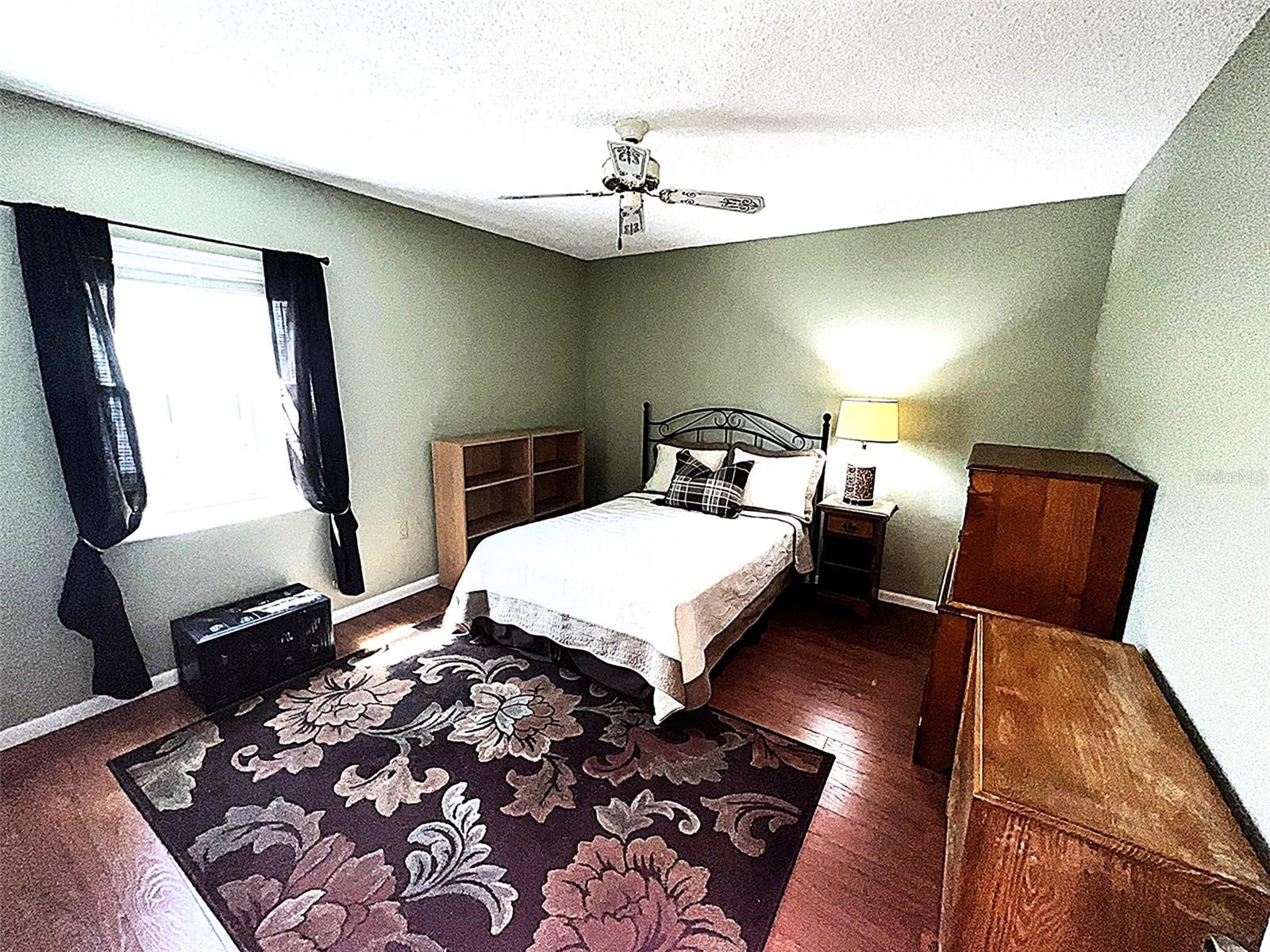 12027 HOOSIER CT #104, HUDSON, FL, 34667