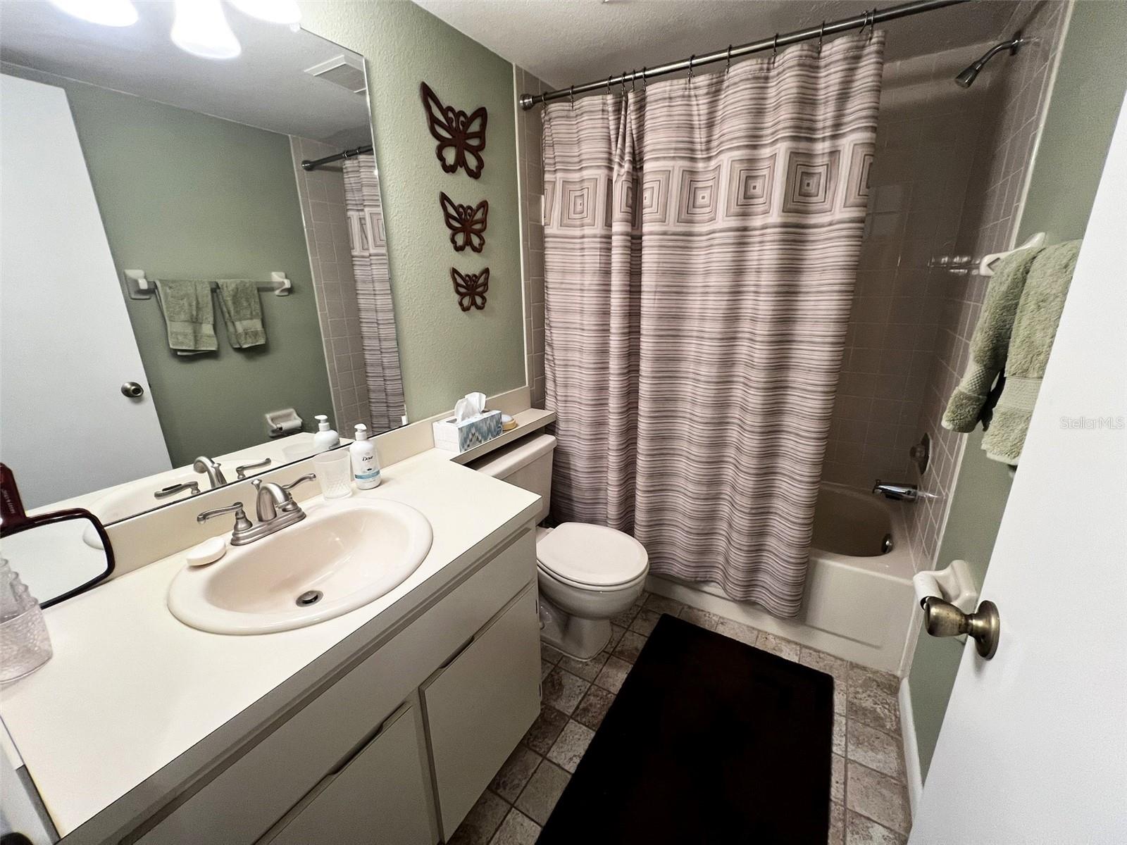 12027 HOOSIER CT #104, HUDSON, FL, 34667