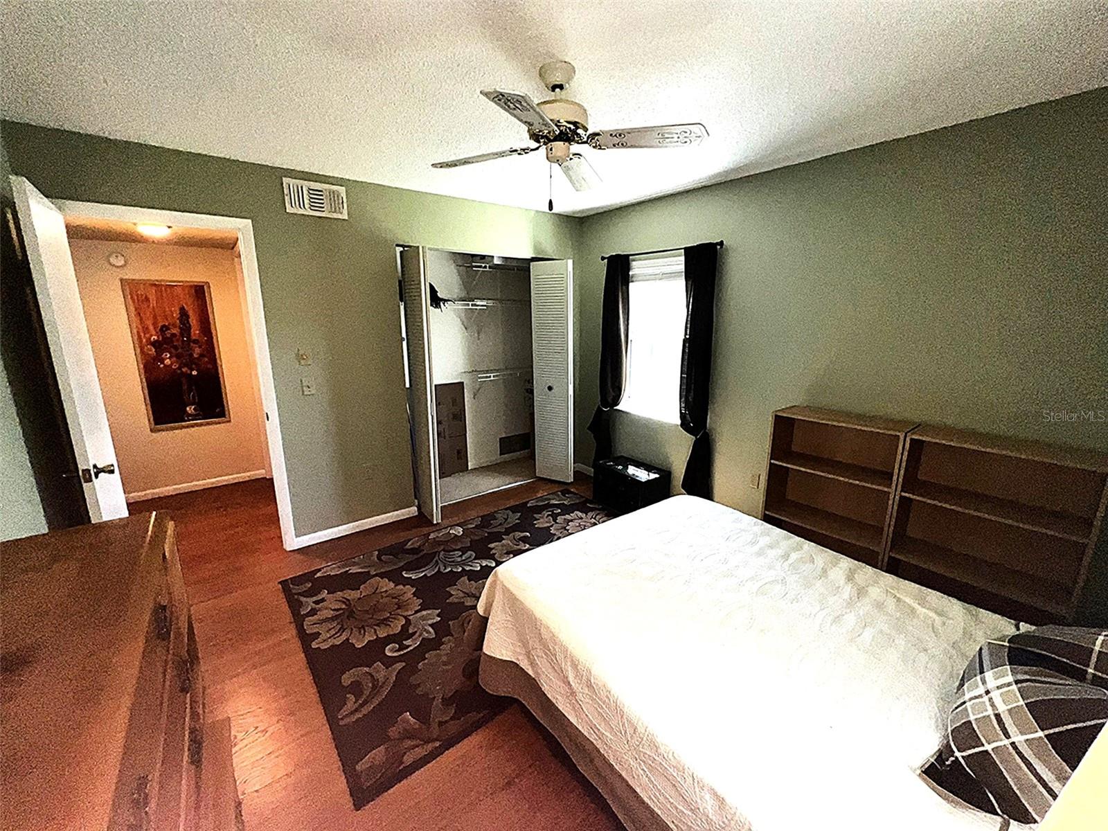 12027 HOOSIER CT #104, HUDSON, FL, 34667
