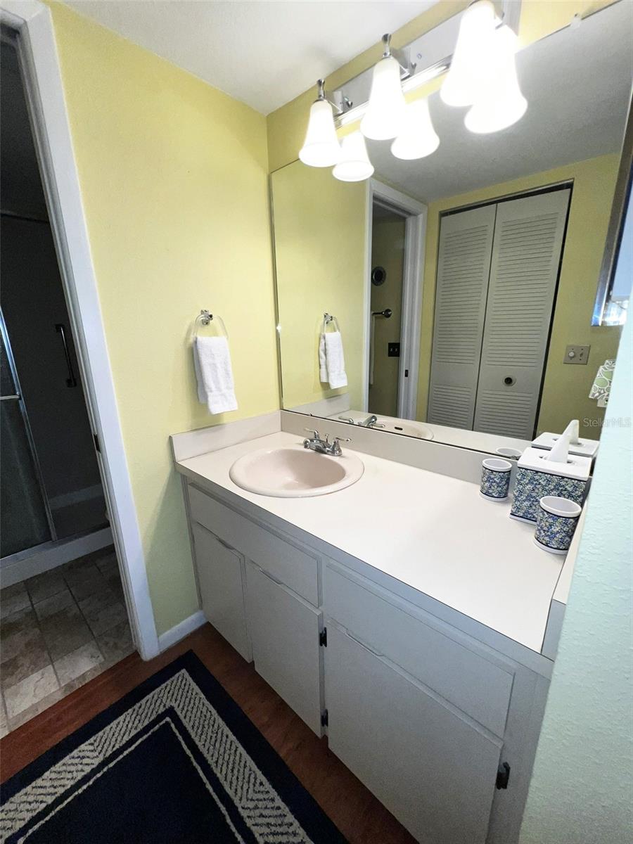 12027 HOOSIER CT #104, HUDSON, FL, 34667