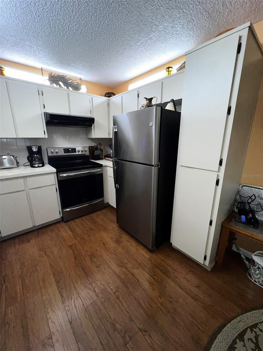 12027 HOOSIER CT #104, HUDSON, FL, 34667