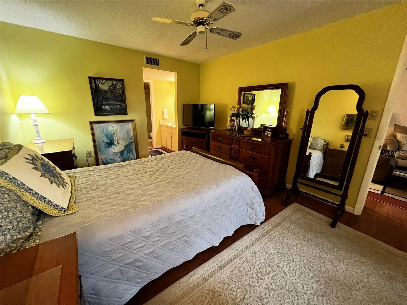 12027 HOOSIER CT #104, HUDSON, FL, 34667
