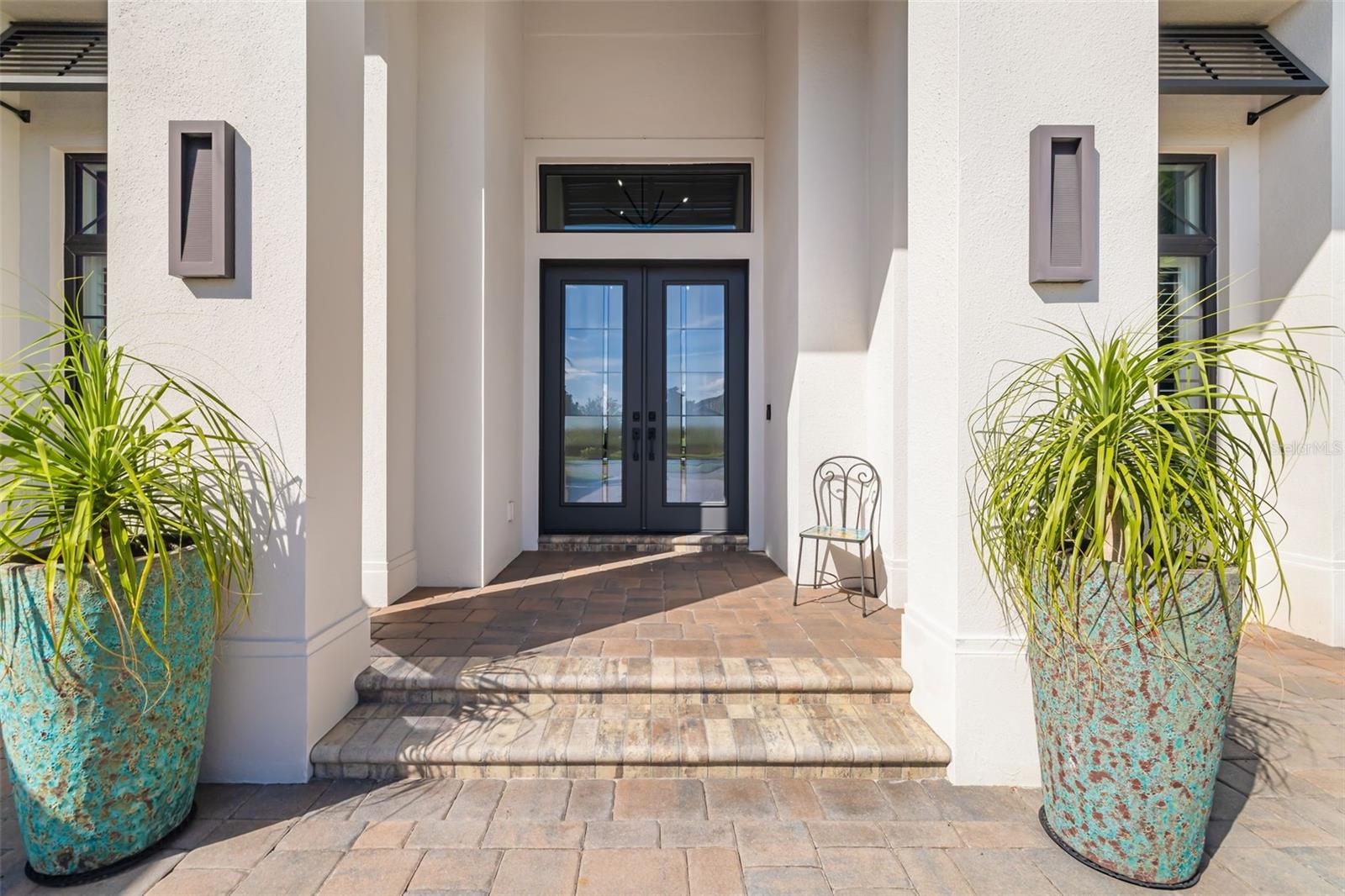 11506 HARBOURSIDE LN, PARRISH, FL, 34219