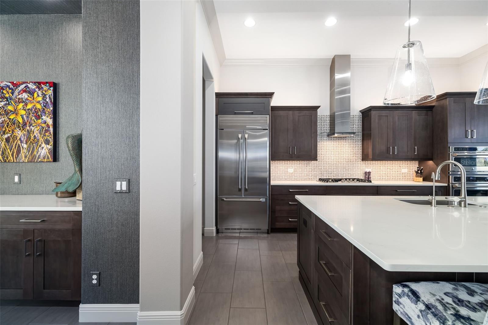 11506 HARBOURSIDE LN, PARRISH, FL, 34219